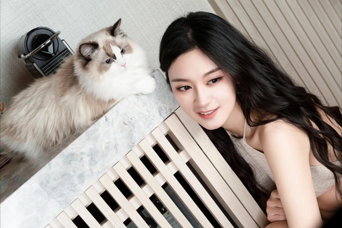 AI发展对阅读有哪些机遇与挑战？香港书展听听大家怎么说